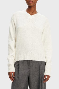 Свитер Hugo Boss