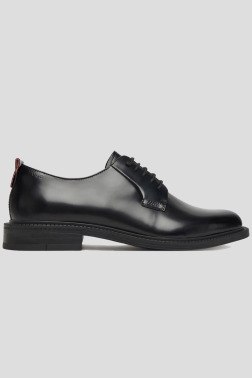 Туфли Hugo Boss