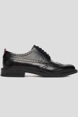 Туфли Hugo Boss