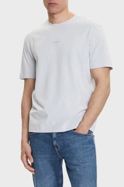 Футболка Hugo Boss