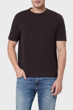 Футболка Hugo Boss