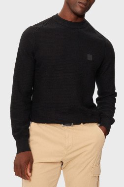 Джемпер Hugo Boss