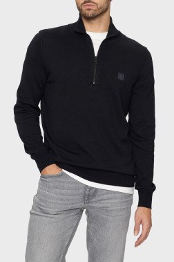 Джемпер Hugo Boss