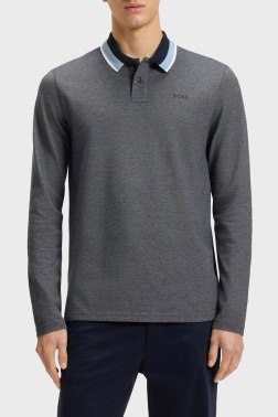 Джемпер Hugo Boss