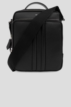 Сумка через плечо Bally