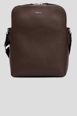 Сумка через плечо Bally