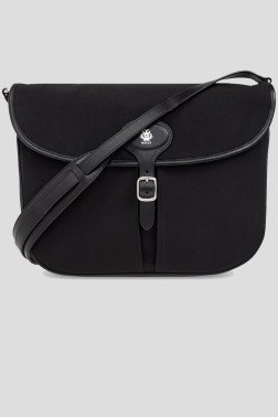 Сумка через плечо Bally