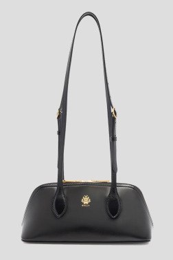 Сумка на плечо Bally