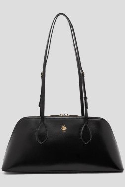 Сумка на плечо Bally