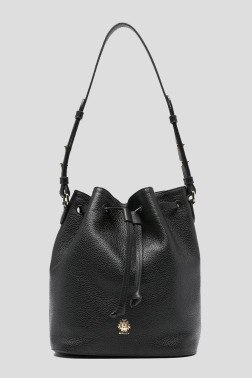 Сумка-тоут Bally