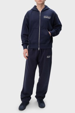 Спортивный костюм Premium Kenzo