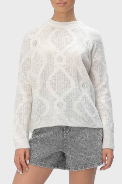 Джемпер Tonet