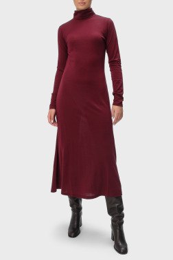 Повседневное платье Ralph Lauren