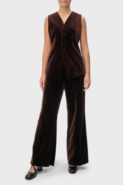 Жакет Ralph Lauren