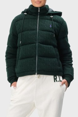 Куртка Ralph Lauren
