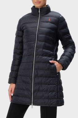 Куртка Ralph Lauren