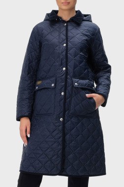 Куртка Ralph Lauren