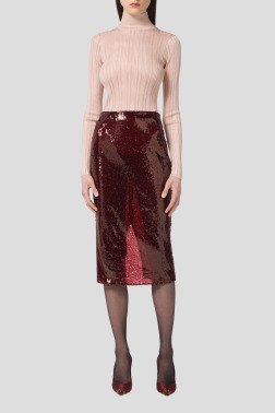 Юбка Elisabetta Franchi