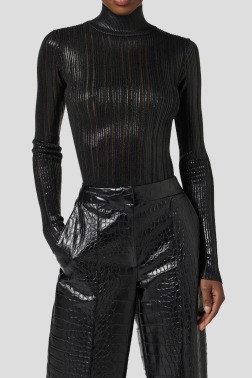 Гольф Elisabetta Franchi