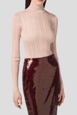 Гольф Elisabetta Franchi