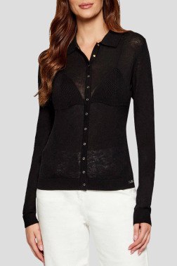 Кардиган Elisabetta Franchi