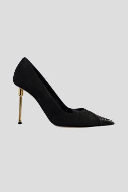 Туфли-лодочки Elisabetta Franchi