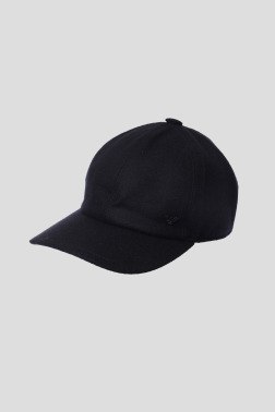 Кепка Armani