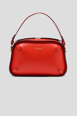 Сумка-тоут Coccinelle