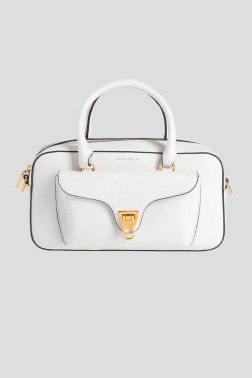 Сумка-тоут Coccinelle