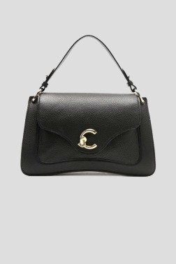 Сумка-тоут Coccinelle