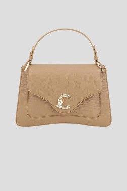 Сумка-тоут Coccinelle