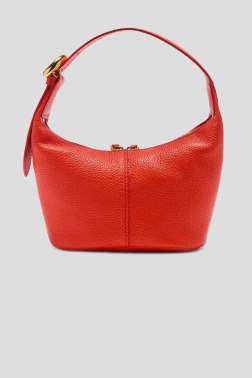 Сумка-тоут Coccinelle