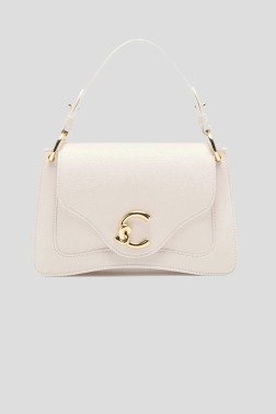 Сумка-тоут Coccinelle