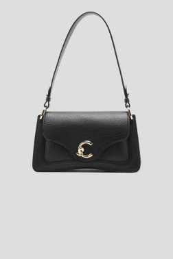 Сумка на плечо Coccinelle