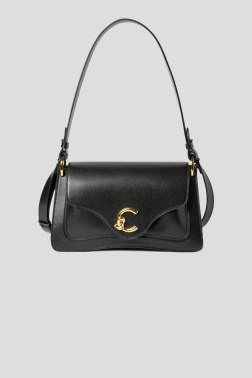 Сумка на плечо Coccinelle