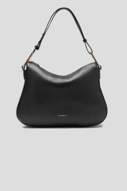 Сумка-шоппер Coccinelle