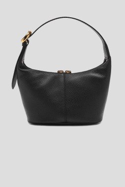 Сумка-тоут Coccinelle