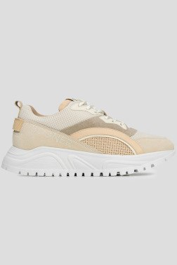 Кроссовки lifestyle Bogner