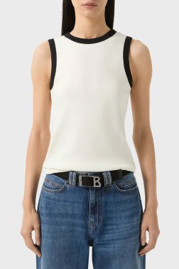 Летние топы Bogner