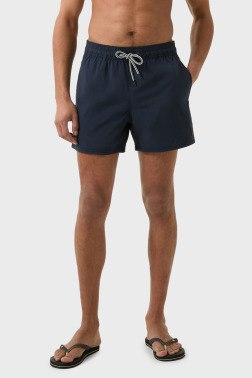 Пляжные шорты Bogner