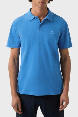 Мужское поло Bogner