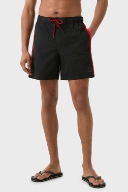 Пляжные шорты Bogner