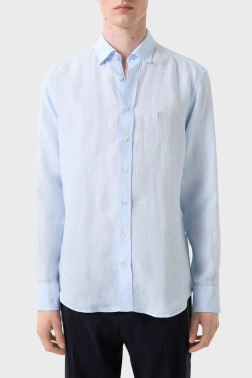 Рубашка Bogner