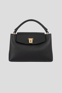Сумка-тоут Bally