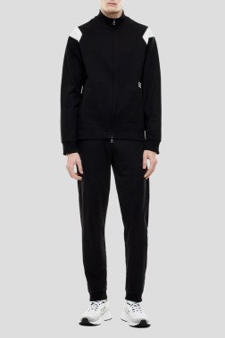 Спортивный костюм Premium Armani