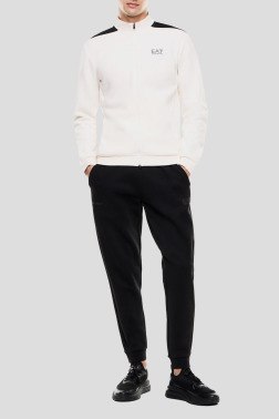 Спортивный костюм Premium Armani