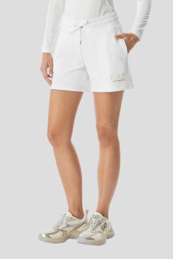 Спортивные шорты Armani