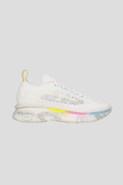 Кроссовки lifestyle Premiata