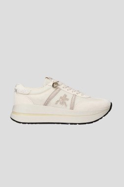 Кроссовки lifestyle Premiata
