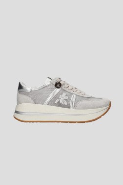 Кроссовки lifestyle Premiata